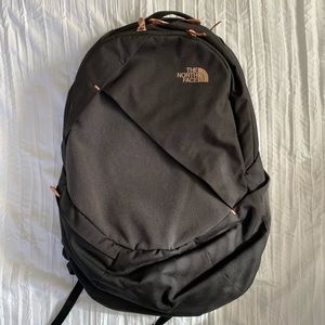 The North Face Isabella Backpack